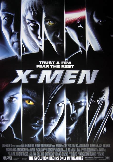 x men 2000|x men 2000 download.